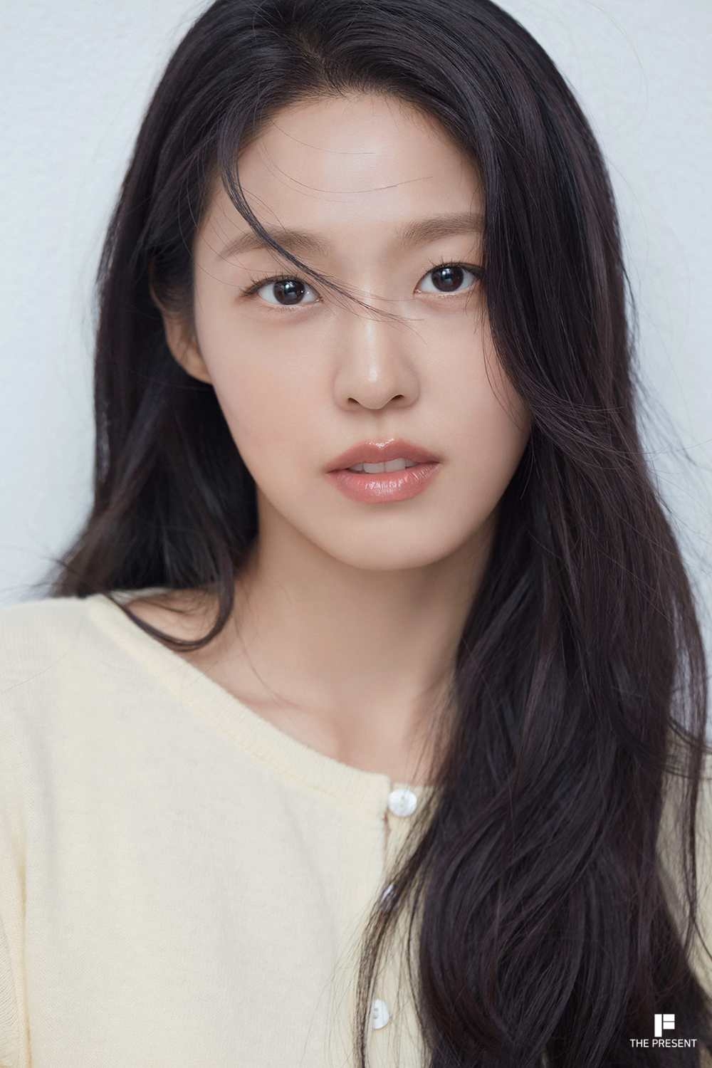 사진=더프레젠트컴퍼니 제공