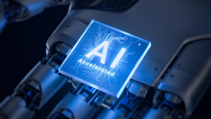 AI 데이터센터가 빨아들인 메모리 반도체...PC·콘솔 가격 다 오른다 - 뉴스 썸네일 이미지