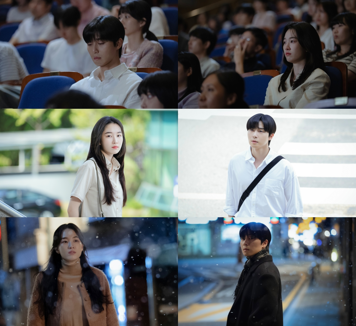 [SLL, 아이엔, 글뫼 제공]