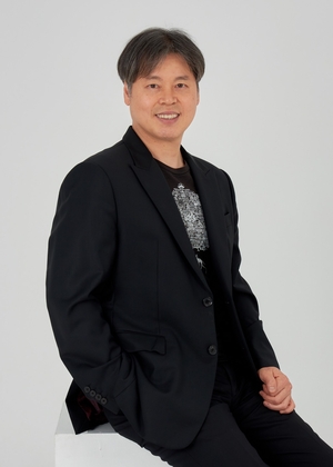 일본 中2 여학생 4인으로 구성된 K-팝댄스 그룹 앰프(amp), 한국에서 공... - 뉴스 썸네일 이미지