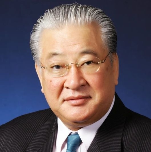 김영인