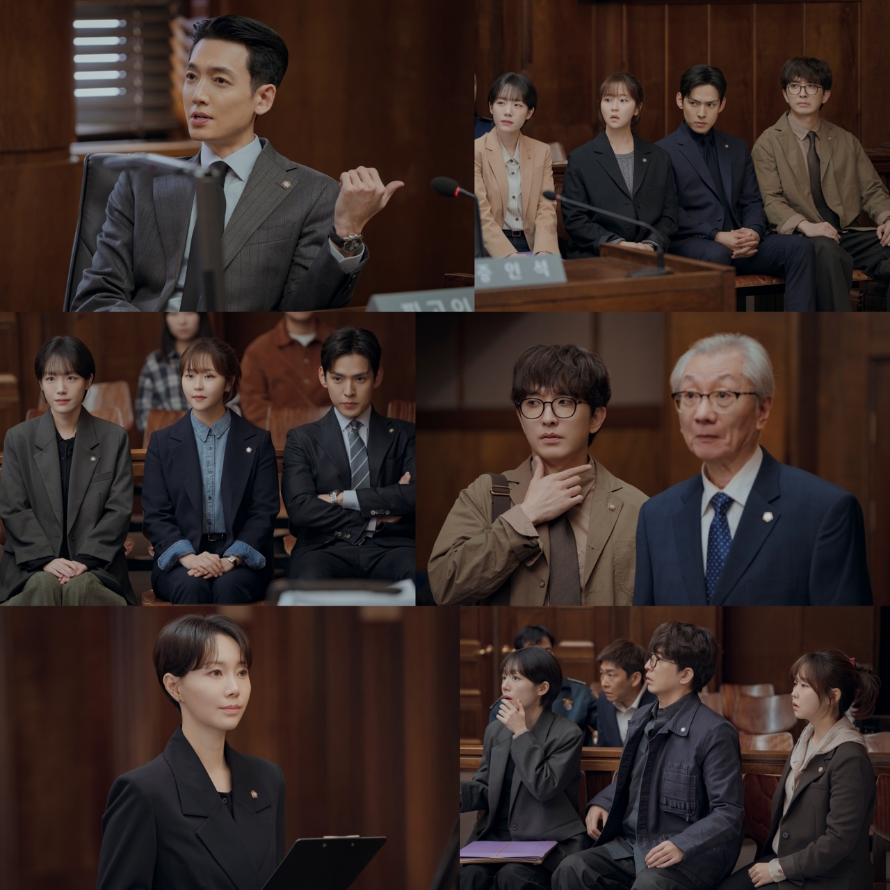 사진 제공: tvN