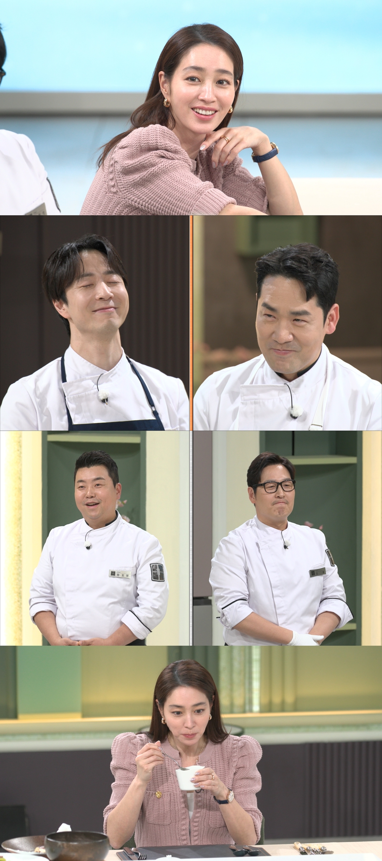 사진=JTBC