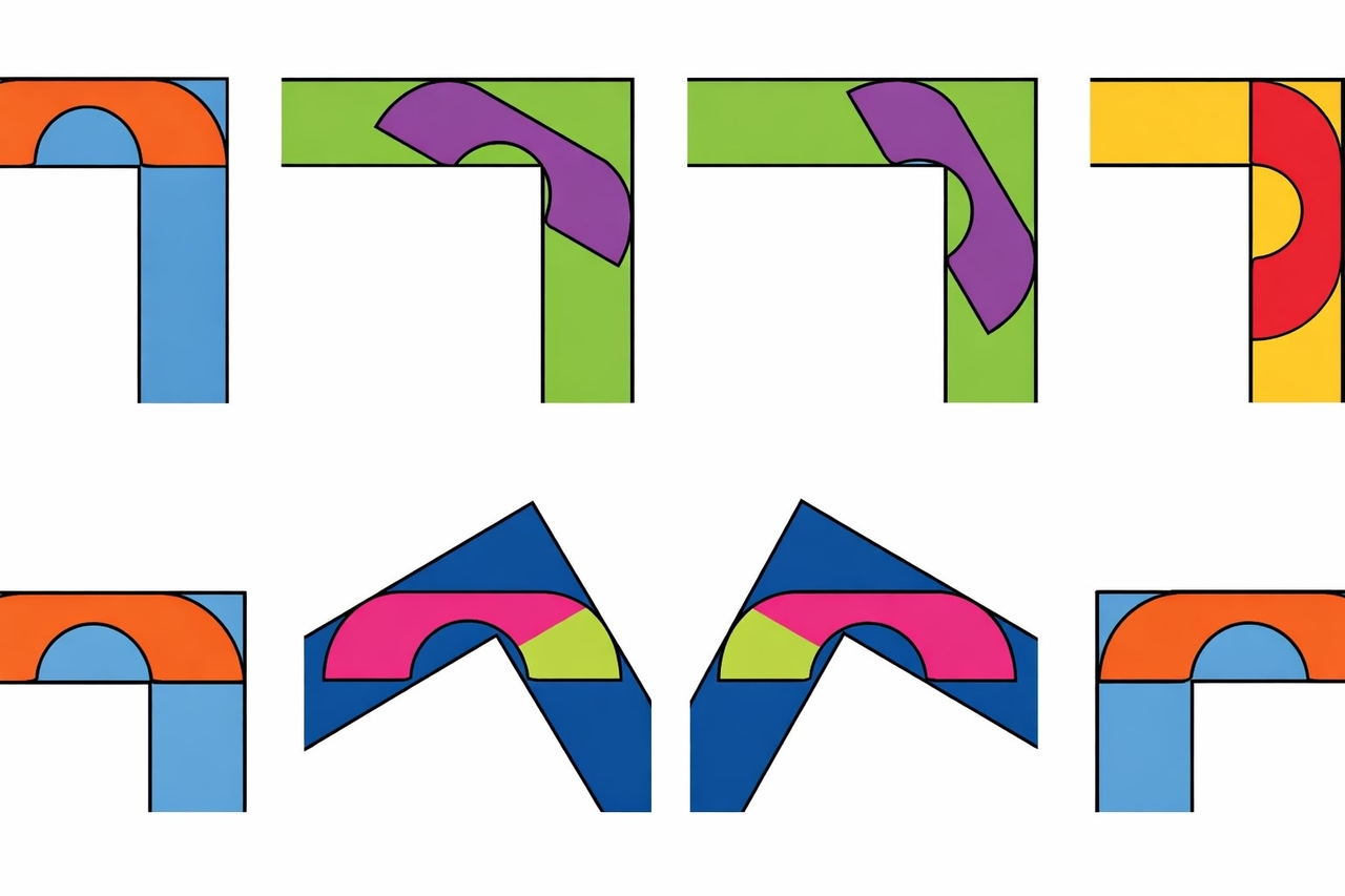 Изображение / фотография