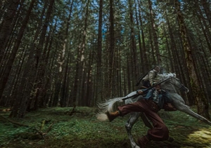 2026 Korean cinema preview: Less is more?