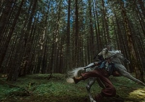 2026 Korean cinema preview: Less is more?