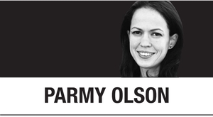 [Parmy Olson] You’re in relationship with AI