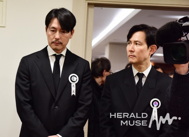 사진=사진공동취재단