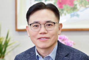 LG Chem CEO urges ‘burn-the-bridges’ innovation drive