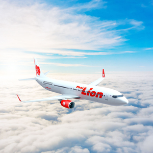 항공사가 자기주도형 여행패키지..타이라이언 '방콕 3박5일' 눈길 - 뉴스 썸네일 이미지