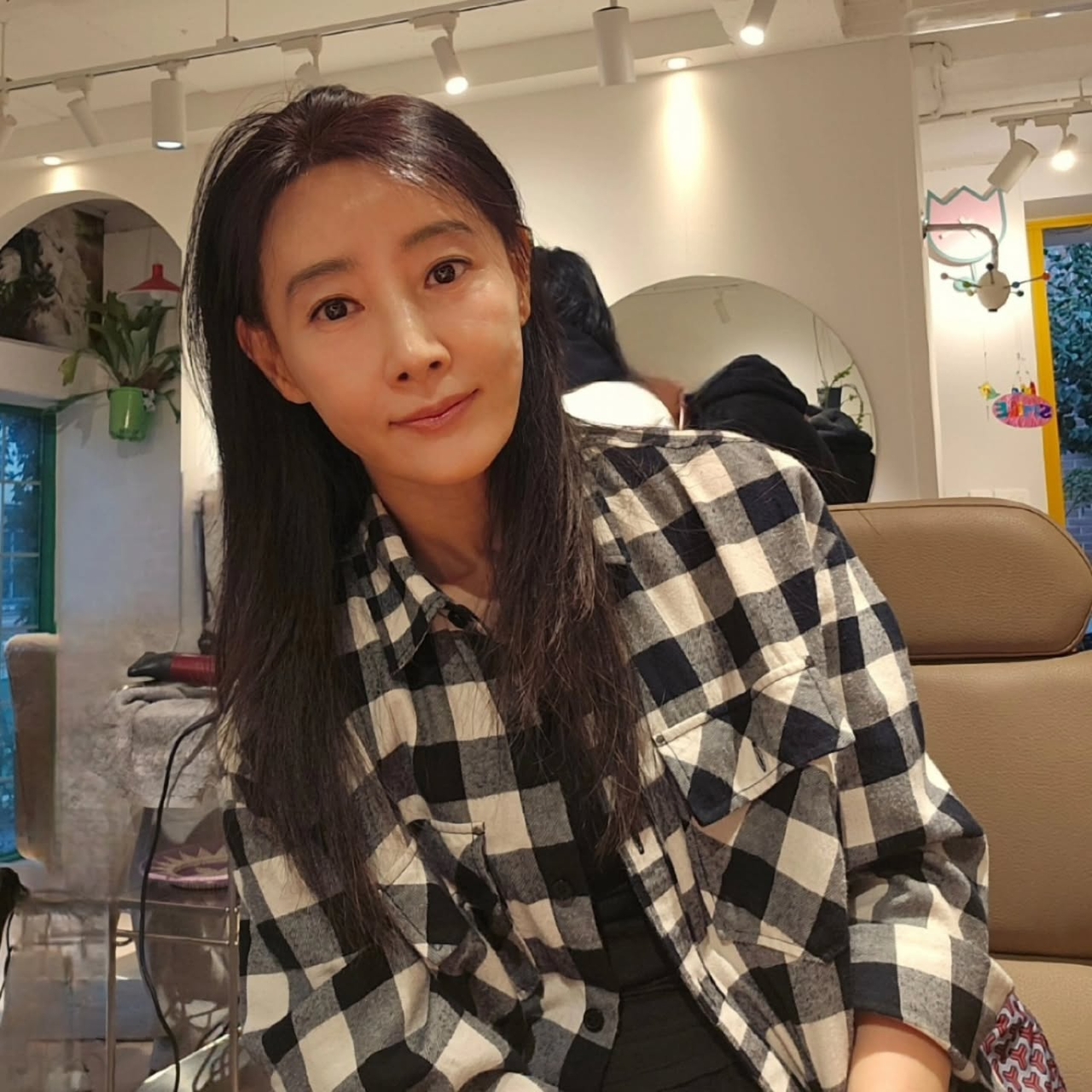 도지원 채널