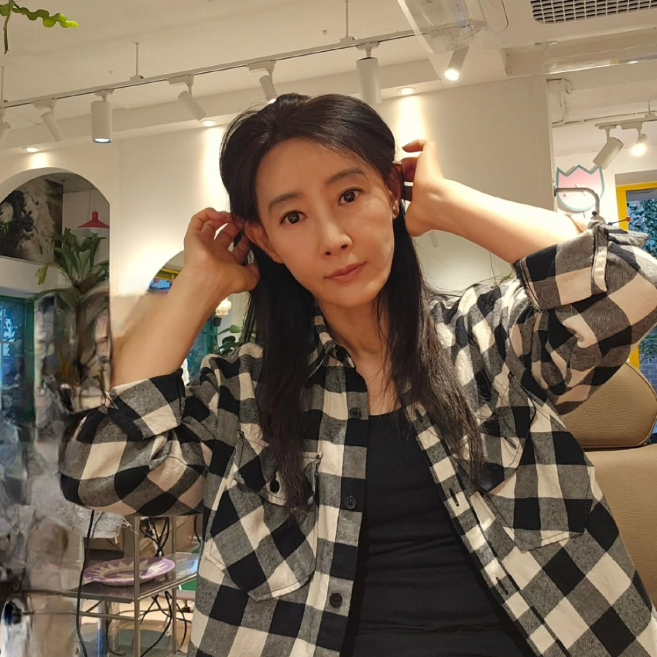 도지원 채널