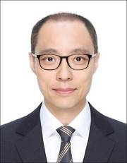 국민연금공단, 정보보안부장에 서영규 전 에스앤피랩 정보보호총괄 임... - 뉴스 썸네일 이미지