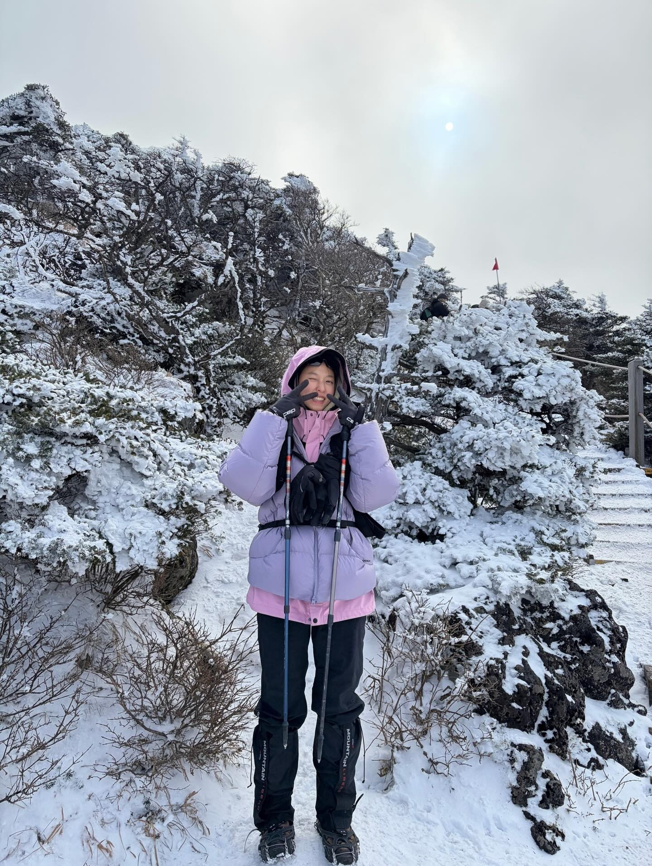 사진=설현 채널