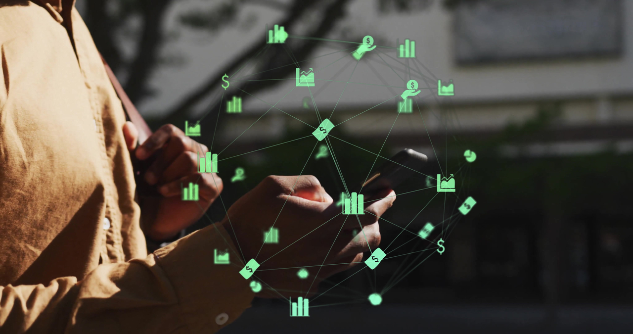 코인 레퍼럴 마케팅, 더 이상 회색지대가 아니다[블록버스터] - 헤럴드경제