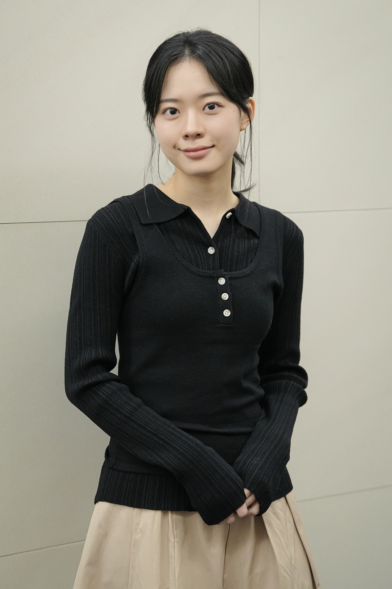 [콘텐츠웨이브㈜ 제공]