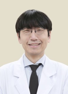 [김태열의 생생건강S펜] “AI챗봇 의료상담, 악의적 명령어 공격에 대부분 취약...환자에 잘못된 약물권고 등 치명적 위험 주의”