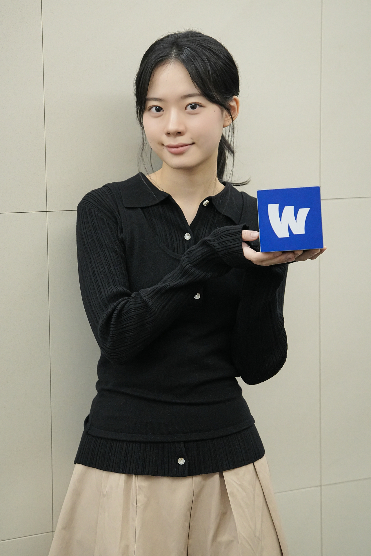 [콘텐츠웨이브㈜ 제공]