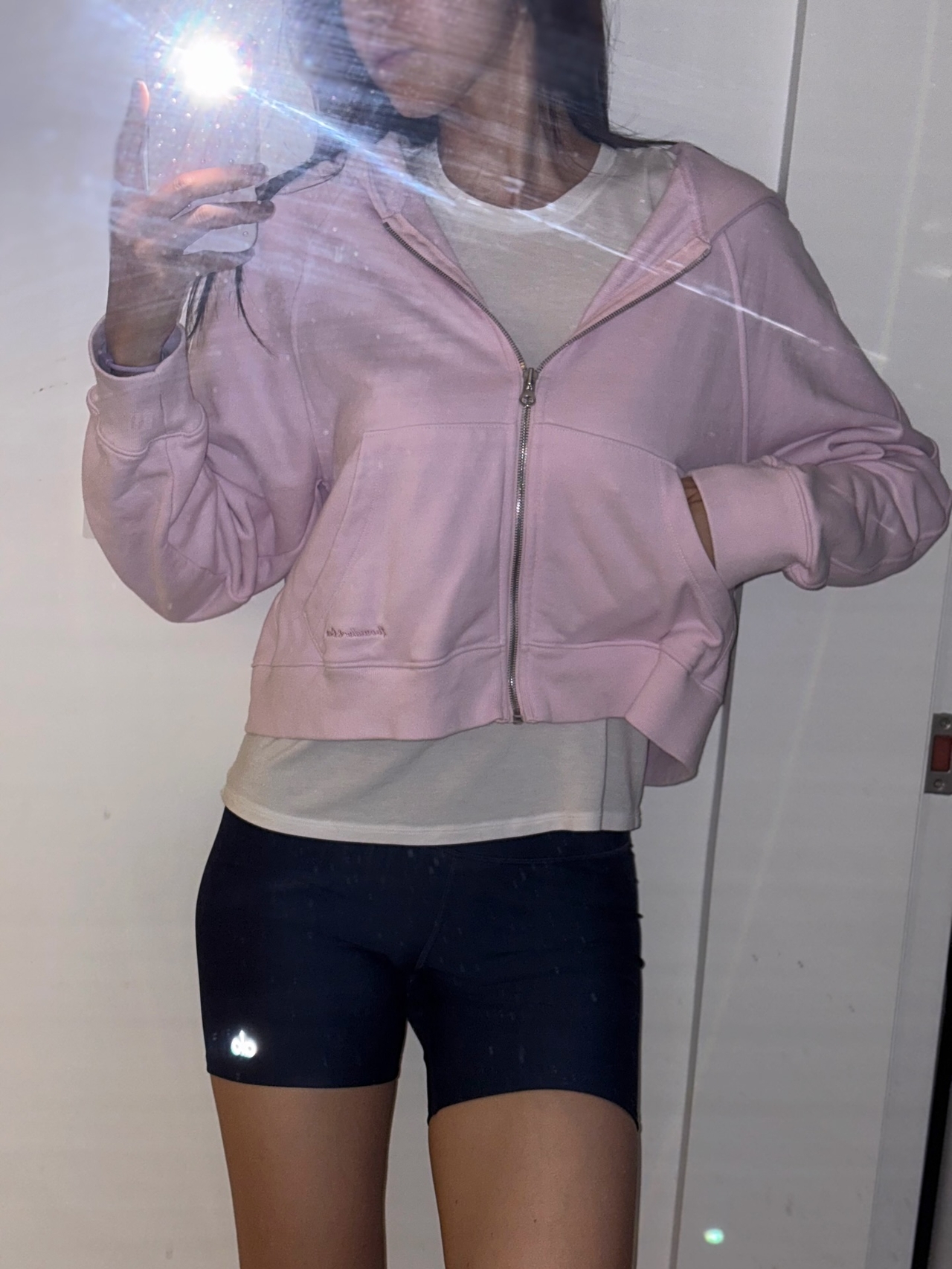 서하얀