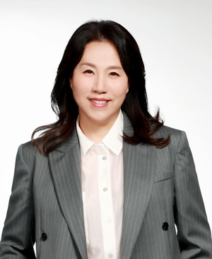 LG H&H chief says agility key to survival in Korean beauty industry