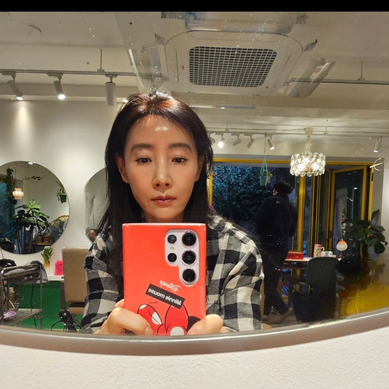 도지원 채널