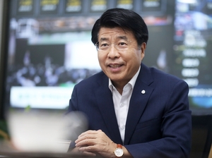 송파구 잠실4동 잠실래미안아이파크(2678세대) 내 '현장민원실' 설치