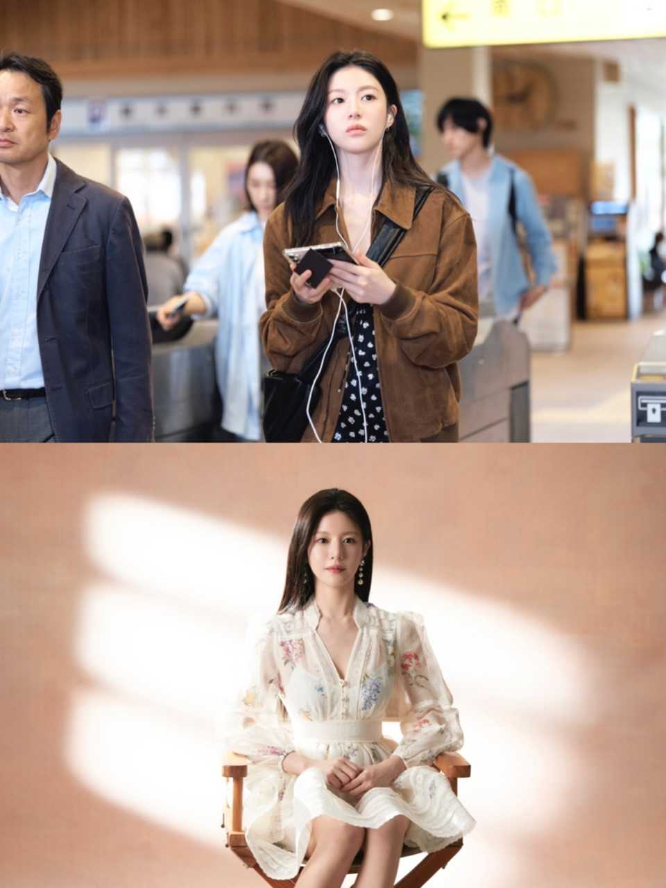 [넷플릭스 제공]