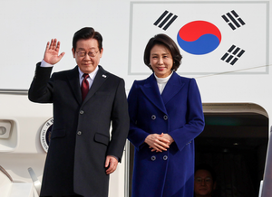 Lee set for summit talks with China's Xi