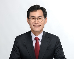 양천구, 신년인사회 개최 "흔들림 없이 앞으로 나갈 시간" - 뉴스 썸네일 이미지