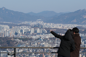 아크로드서초·드파인연희 이달 공급…1월 일반분양 4816가구 [부동산 ...