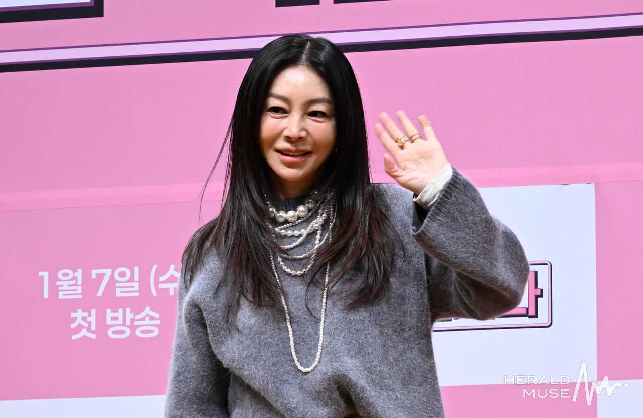 황신혜/사진=윤병찬 기자