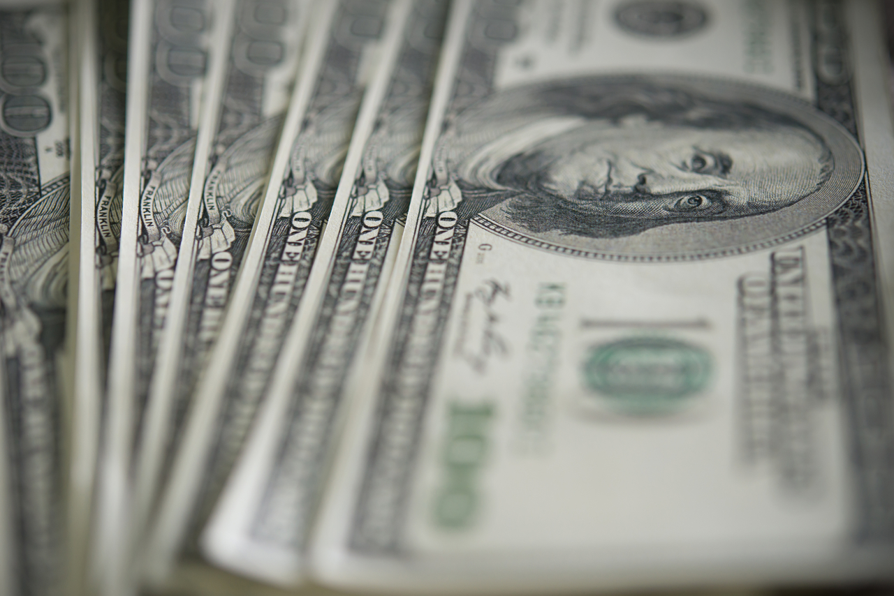 어디서든 10만 달러까지 척척”…해외송금 무한경쟁 시대 열렸다 [머니뭐니] - 헤럴드경제