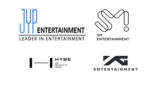 [엔터, 지금?] "'풀린다, 풀린다' 하더니 새해엔 진짜 풀리나" 한한... - 뉴스 썸네일 이미지