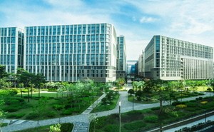 대책 이후 엇갈린 주택시장, 아파트에서 오피스텔로 수요 옮겨가