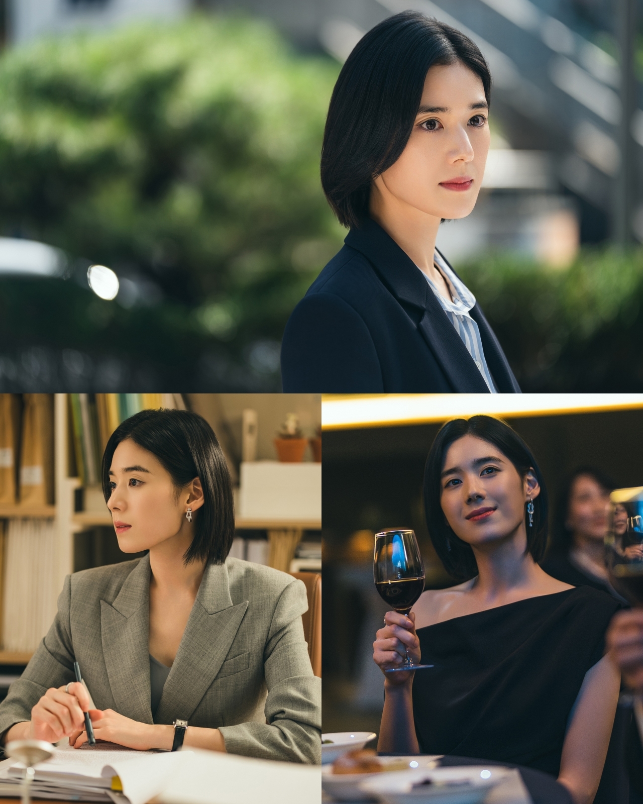 사진제공= KT스튜디오지니