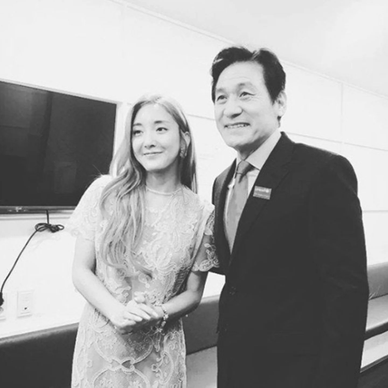 사진=바다 채널