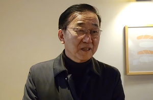 Land minister pledges to help address visa issues for S. Korean construction firms in US