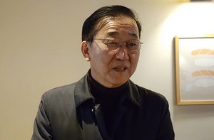 Land minister pledges to help address visa issues for S. Korean construction firms in US