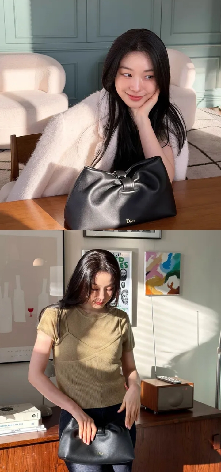 김연아 채널