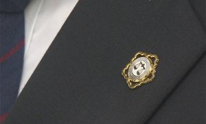 문과 전문직 '사망 선고' 나왔다..."법조계 진로 절대 안돼" - 뉴스 썸네일 이미지