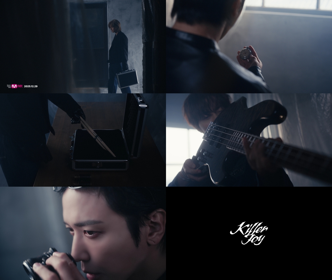 씨엔블루