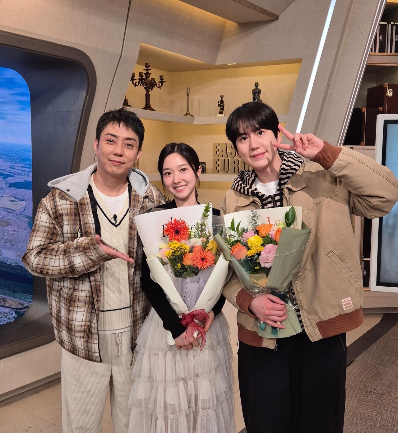 이혜성