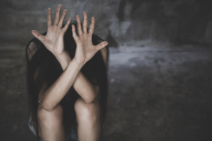 Reopening sought in actor's gang rape and death case