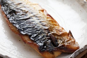 Govt. to expand tariff-rate quota on mackerel amid price hike