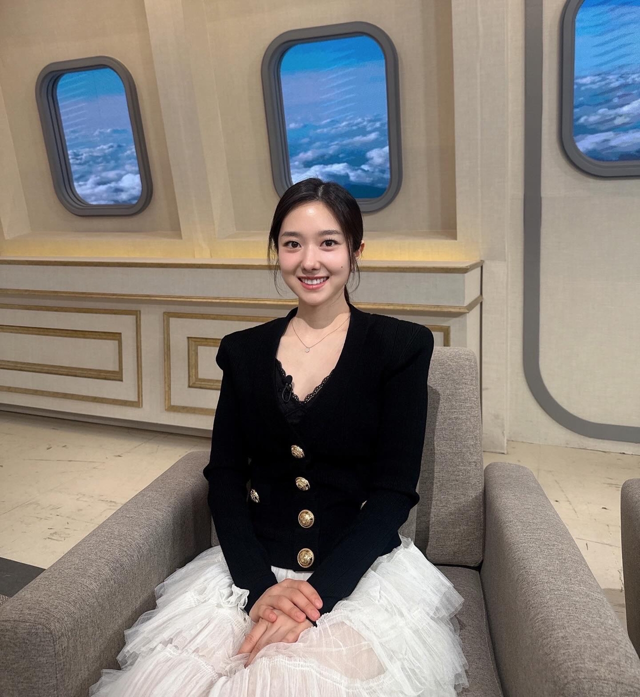 이혜성