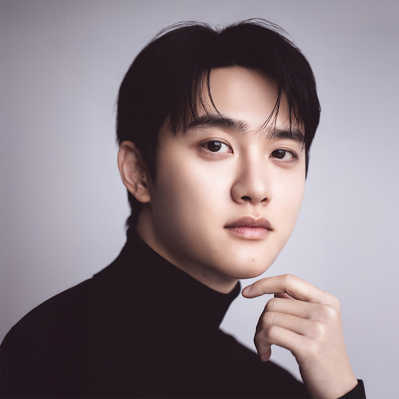 사진=블리츠웨이엔터테인먼트 제공
