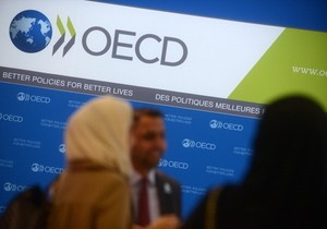 Korean firms keep US tax breaks under OECD deal