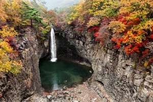 Yeoncheon invites visitors to sustainable tourism