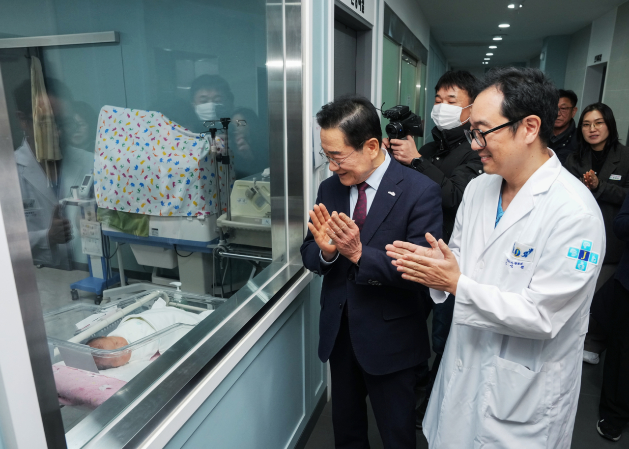 [영천시 제공]