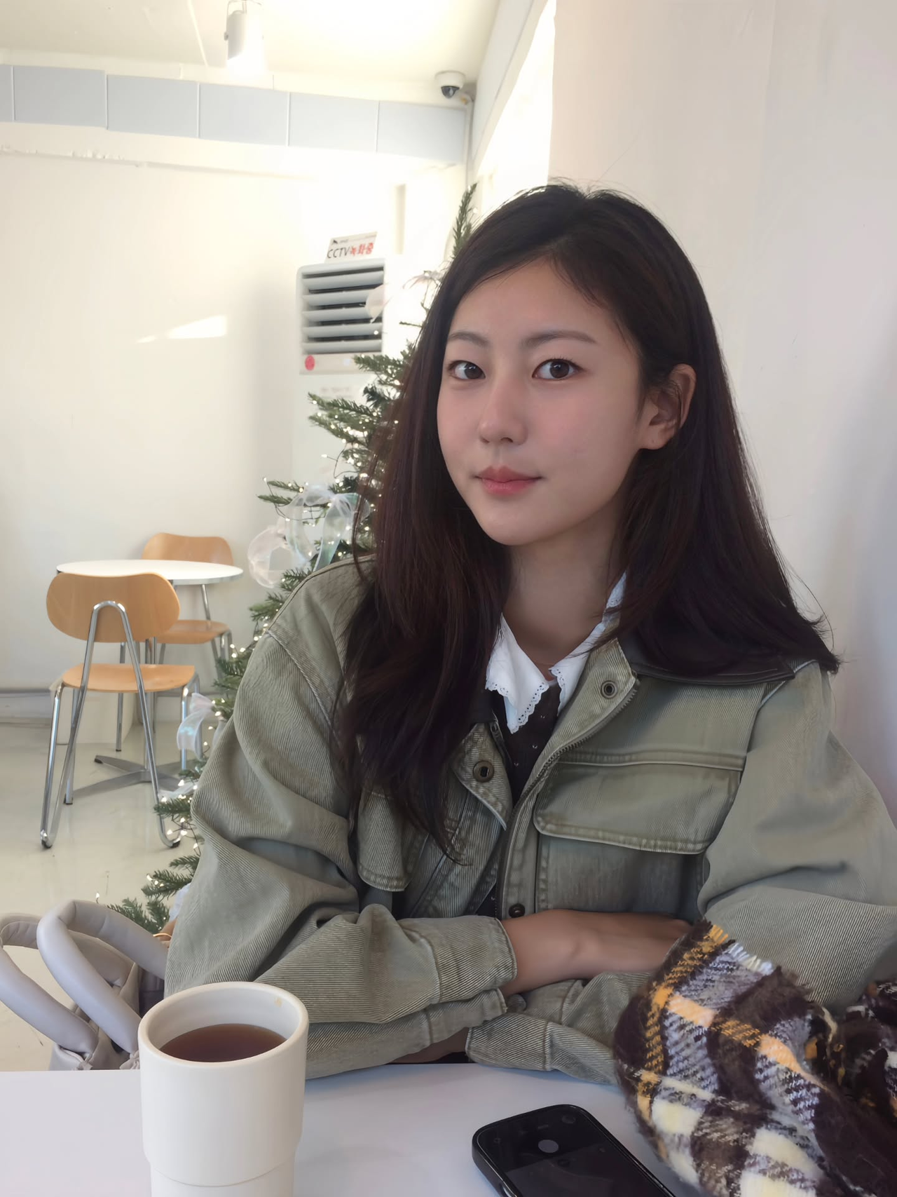 사진=박연수 채널